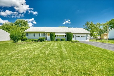 40 Chiltern Rd, Rochester, NY 14623 - Henrietta/RIT Corridor | - photo 38