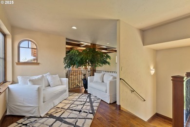Welcome to 16465 Suntree Lane, a rare legacy estate set on 67 - photo 38