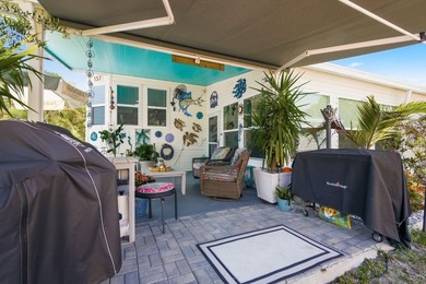 If you've been waiting for something in Lake Tarpon Village that - photo 38