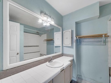 Blank Canvas Opportunity! Spacious 1,689 sq. ft. home offering - photo 8