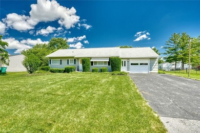 40 Chiltern Rd, Rochester, NY 14623 - Henrietta/RIT Corridor | - photo 39