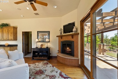Welcome to 16465 Suntree Lane, a rare legacy estate set on 67 - photo 39