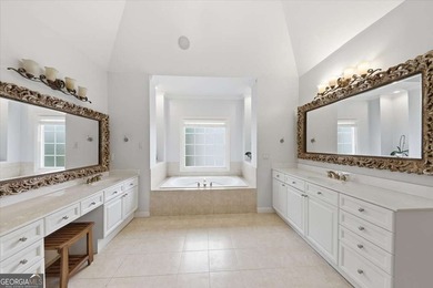 Looking for a luxury 5-plus bedroom home in Alpharetta / Johns - photo 39