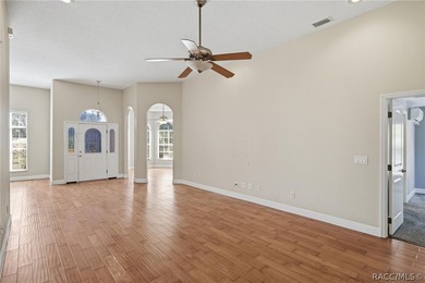 One or more photo(s) has been virtually staged. This home has - photo 39