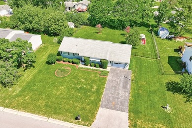 40 Chiltern Rd, Rochester, NY 14623 - Henrietta/RIT Corridor | - photo 40