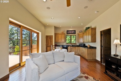 Welcome to 16465 Suntree Lane, a rare legacy estate set on 67 - photo 40