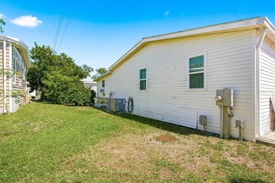 If you've been waiting for something in Lake Tarpon Village that - photo 40