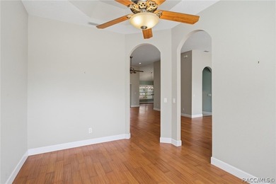 One or more photo(s) has been virtually staged. This home has - photo 40