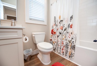 Welcome to 431 Brunswick Lane, an exceptional residence located - photo 10