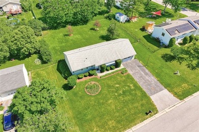 40 Chiltern Rd, Rochester, NY 14623 - Henrietta/RIT Corridor | - photo 41