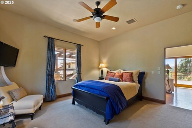 Welcome to 16465 Suntree Lane, a rare legacy estate set on 67 - photo 41
