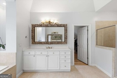 Looking for a luxury 5-plus bedroom home in Alpharetta / Johns - photo 41