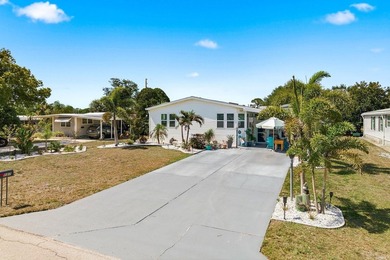 If you've been waiting for something in Lake Tarpon Village that - photo 41