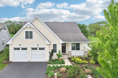 Lake Home For Sale in Antioch, Illinois