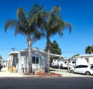 Diamond Valley Lake Home For Sale in Hemet California