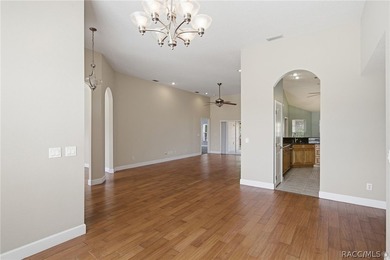 One or more photo(s) has been virtually staged. This home has - photo 41