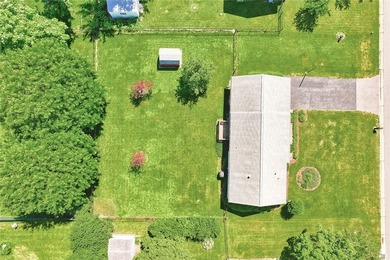 40 Chiltern Rd, Rochester, NY 14623 - Henrietta/RIT Corridor | - photo 42