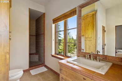 Welcome to 16465 Suntree Lane, a rare legacy estate set on 67 - photo 42