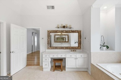 Looking for a luxury 5-plus bedroom home in Alpharetta / Johns - photo 42