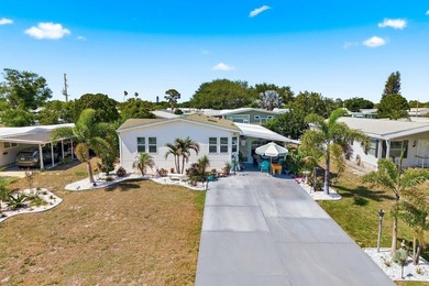 If you've been waiting for something in Lake Tarpon Village that - photo 42