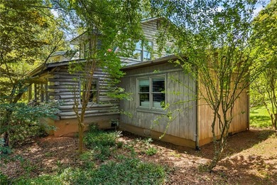 Escape to the beauty and tranquility of country living with this - photo 42