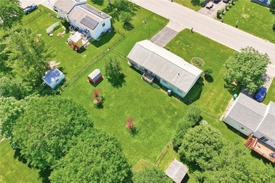 40 Chiltern Rd, Rochester, NY 14623 - Henrietta/RIT Corridor | - photo 43