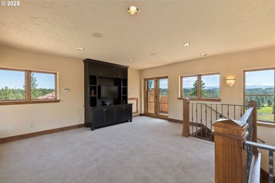 Welcome to 16465 Suntree Lane, a rare legacy estate set on 67 - photo 43