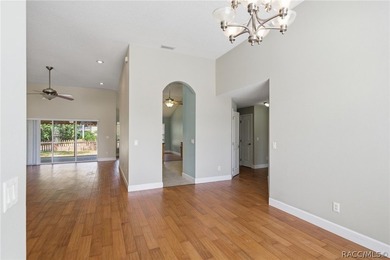 One or more photo(s) has been virtually staged. This home has - photo 43