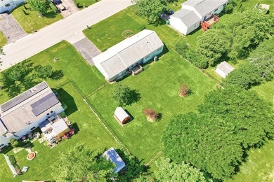 40 Chiltern Rd, Rochester, NY 14623 - Henrietta/RIT Corridor | - photo 44