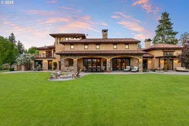 Welcome to 16465 Suntree Lane, a rare legacy estate set on 67 - photo 44