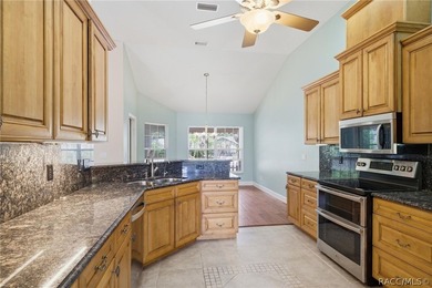 One or more photo(s) has been virtually staged. This home has - photo 44