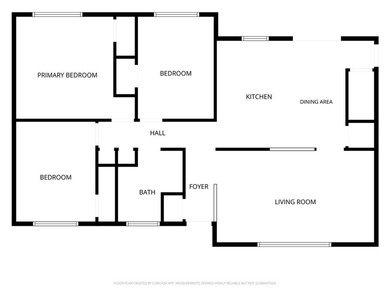 40 Chiltern Rd, Rochester, NY 14623 - Henrietta/RIT Corridor | - photo 45