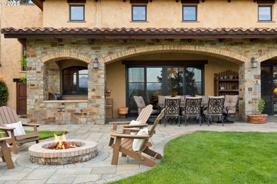 Welcome to 16465 Suntree Lane, a rare legacy estate set on 67 - photo 45