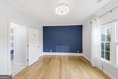 Looking for a luxury 5-plus bedroom home in Alpharetta / Johns - photo 45