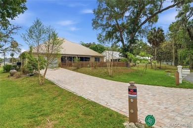 One or more photo(s) has been virtually staged. This home has - photo 45