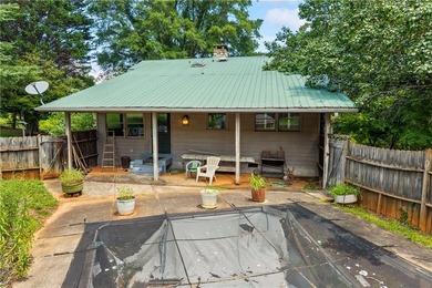 Escape to the beauty and tranquility of country living with this - photo 45