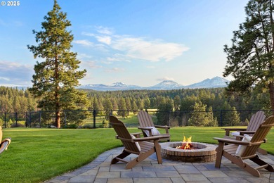 Welcome to 16465 Suntree Lane, a rare legacy estate set on 67 - photo 46