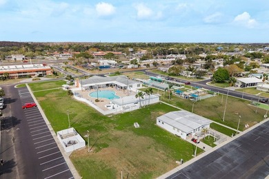If you've been waiting for something in Lake Tarpon Village that - photo 46