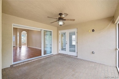 One or more photo(s) has been virtually staged. This home has - photo 46