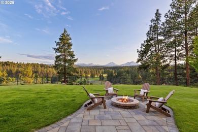 Welcome to 16465 Suntree Lane, a rare legacy estate set on 67 - photo 47