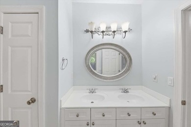 Looking for a luxury 5-plus bedroom home in Alpharetta / Johns - photo 47