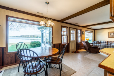Excellent Location on Ball Lake SOLD - photo 10