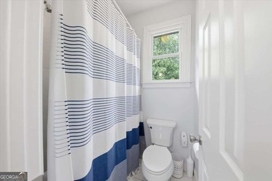 Looking for a luxury 5-plus bedroom home in Alpharetta / Johns - photo 48