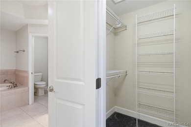 One or more photo(s) has been virtually staged. This home has - photo 48