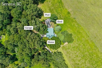 Escape to the beauty and tranquility of country living with this - photo 48