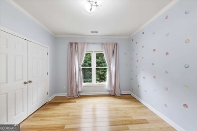 Looking for a luxury 5-plus bedroom home in Alpharetta / Johns - photo 49
