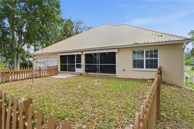One or more photo(s) has been virtually staged. This home has - photo 49