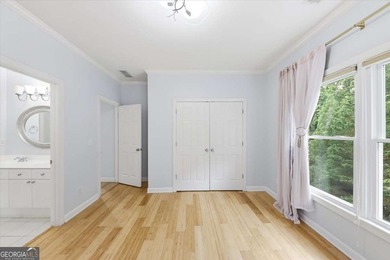 Looking for a luxury 5-plus bedroom home in Alpharetta / Johns - photo 50