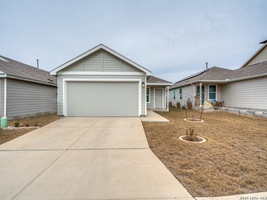 (private lake, pond, coastal) Home For Sale in San Antonio Texas