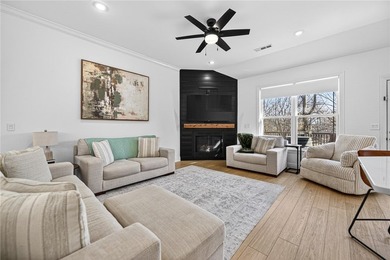 Fully renovated lake-area home just 1 mile from Granton Park - photo 3